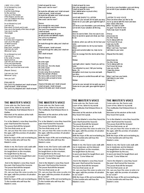 Image result for Graduation Song Audio File