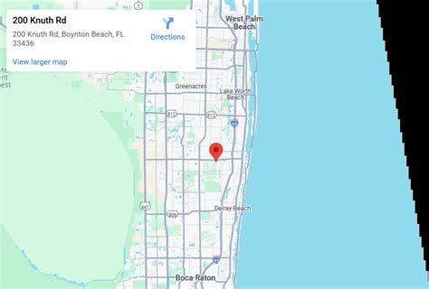 About Us | Safe Ship Moving | Trusted Broker