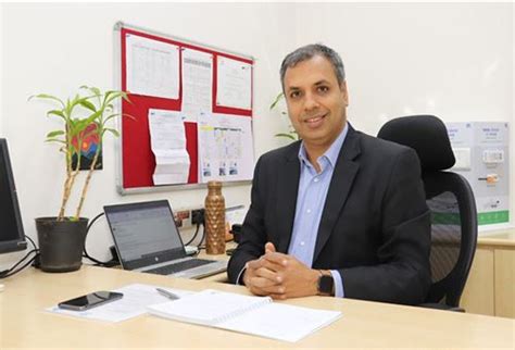 Automobile Industry Interviews News Updates Reports | Autocar Professional