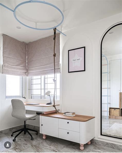 Solar System Room 的图像结果