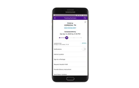 Image result for FedEx Customer Service Rep