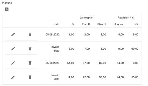Image result for How to Update the Array Element in Array JavaScript