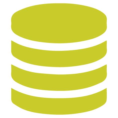 Image result for Sales Module Image