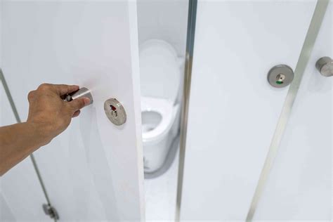 Image result for Exploding Diarrhea