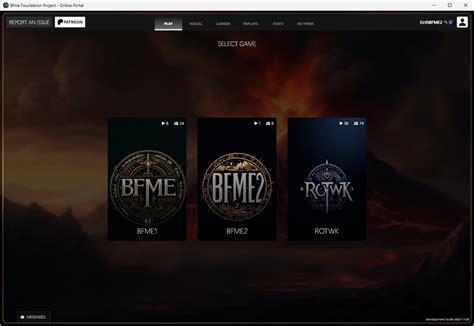 Image result for BFME2 Code