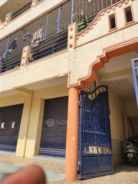 Shop for Rent in HSR Layout, Bangalore - NoBroker