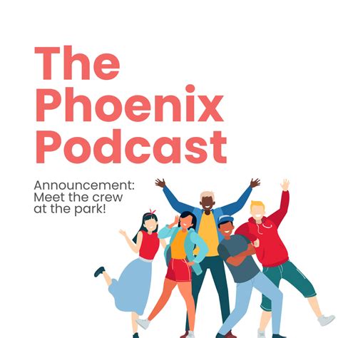 Image result for Meetup Post