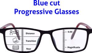 Redleaf Full Rim (+1.25) Rectangle Reading Glasses Price in India - Buy ...