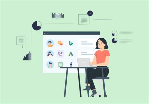 Image result for Best Lead Tracking Software