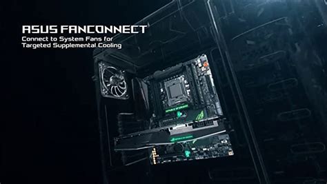 HRルーシーNvidia GeForce GTX 1070 Founders Edition - 900-1G411-2520-001 ...