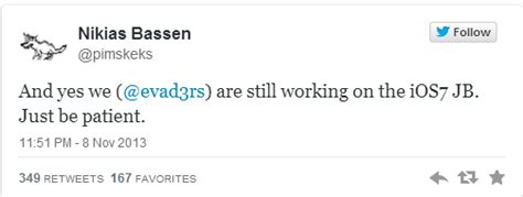 Image result for Video Player iOS App Jailbreak