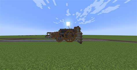 Create Mod Windmill 的图像结果