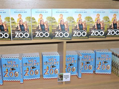 Inside the Wendy House: Dartmoor Zoological Park and Interviewing ...