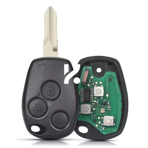 Image result for Reprogrammation CLE Renault Duster