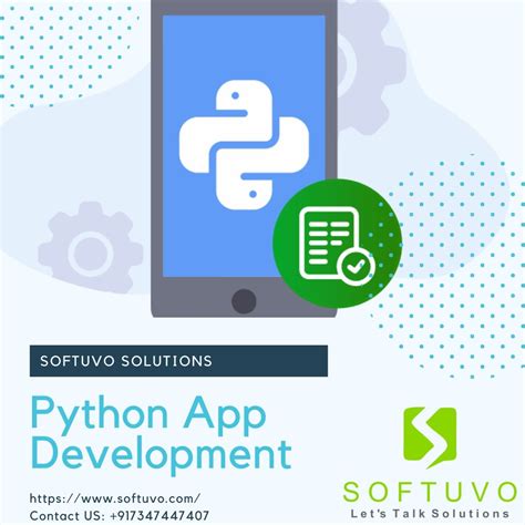 Image result for App Development for Beginners Python