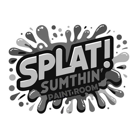 SPLAT! Sumthin’ Paint Room to Receive a NYS Empire Award from Senator ...