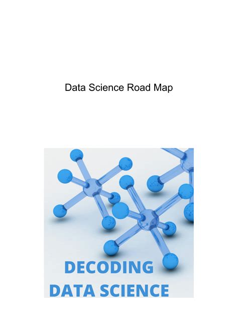 Image result for Implementation Science Road Map