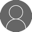 Image result for Windows Log On Avatar