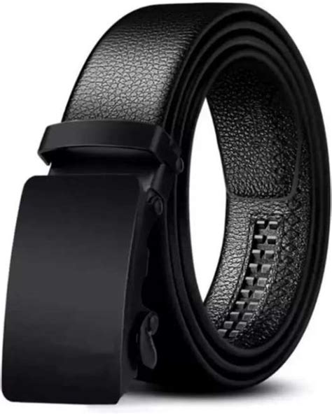 Bags Wallets Belts - Buy Bags Wallets Belts Online at Best Prices In ...