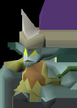 Image result for Eclectic Impling OSRS