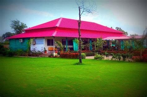Ganj Basoda Tourism: All You Need to Know Before You Go (2026)