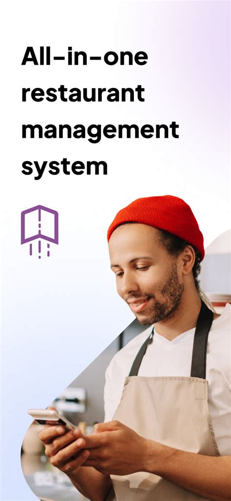 Image result for Free Menu Making