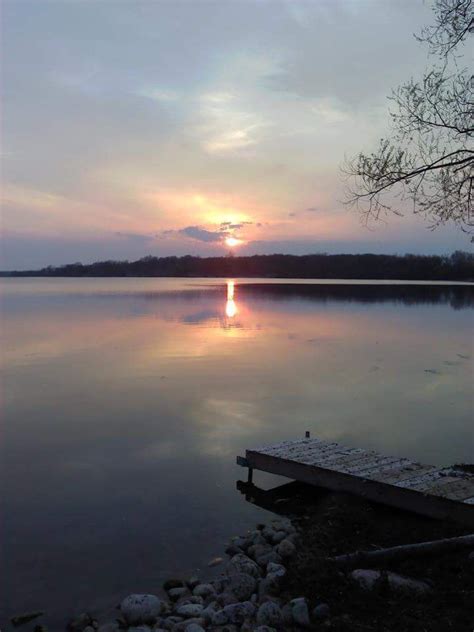 Memorial Service and Reception for John Phillip Church Jr., Lifeway ...