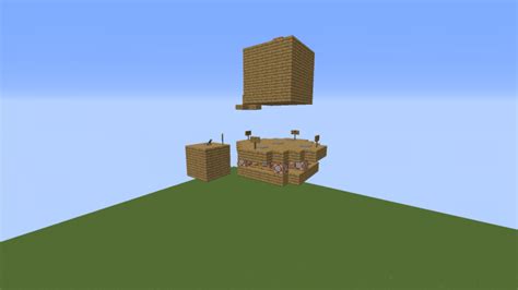 Image result for How to Get Cords in Minecraft Java