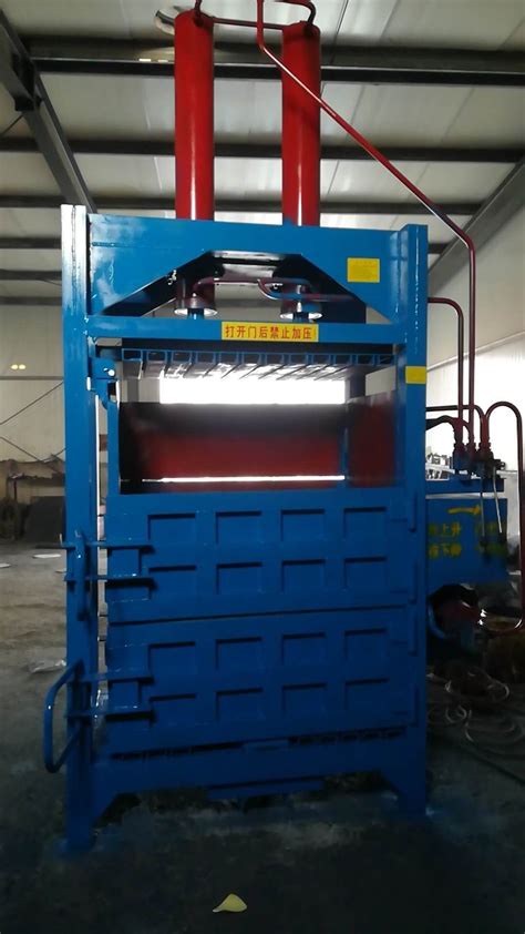 Cardboard Compactor 的图像结果