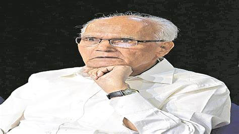 Epratibha Online Examination Platform