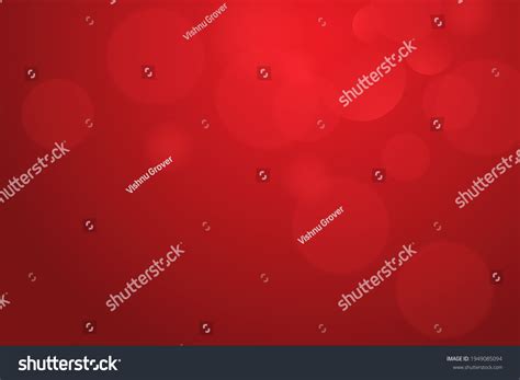 Image result for Red Gradient Background