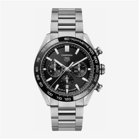 eBay Authenticity Guarantee for Watches