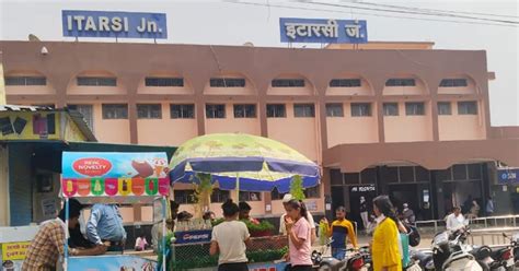 Summer Special Train: बरौनी से उधना के बीच चलेगी स्पेशल ट्रेन, इटारसी ...