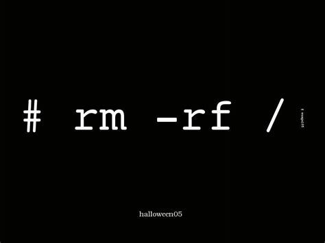 Unix-Shell Background 的图像结果