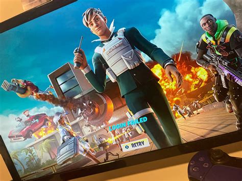 it won’t let me sign in : r/xboxhelpcommunity