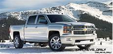 2014 Chevrolet Silverado Colors by Silverado High Country Visualizer With All New Colors 2014 Chevrolet Silverado Colors