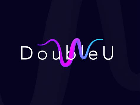 DoubleU 的图像结果