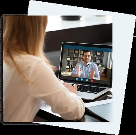 Image result for Iris Vision Tutorial