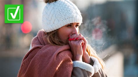 What Is Southwest Region Climate? Unique Weather in the American Southwest