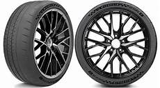 michelin pilot sport 225 35 r19 michelin anvelopa vara michelin pilot sport cup 2 r mo1 michelin pilot sport 225 35 r19 michelin anvelopa vara michelin pilot sport cup 2 r mo1
