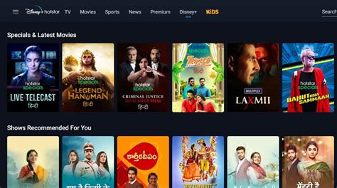 Image result for Video Streaming Apps