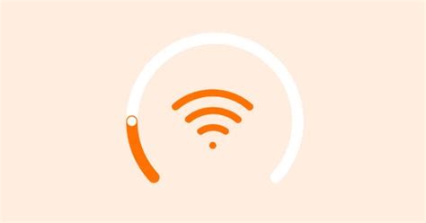 Image result for Intermittent Internet Connection