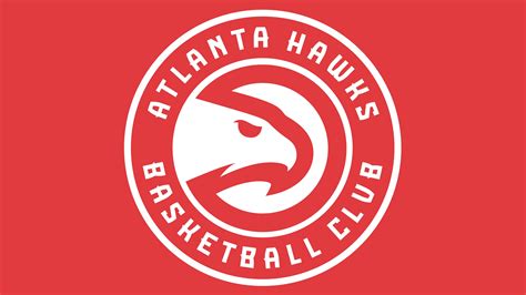 How Atlanta Pro Sports Teams’ Logo Designs Came to Life - KEYLAY Design