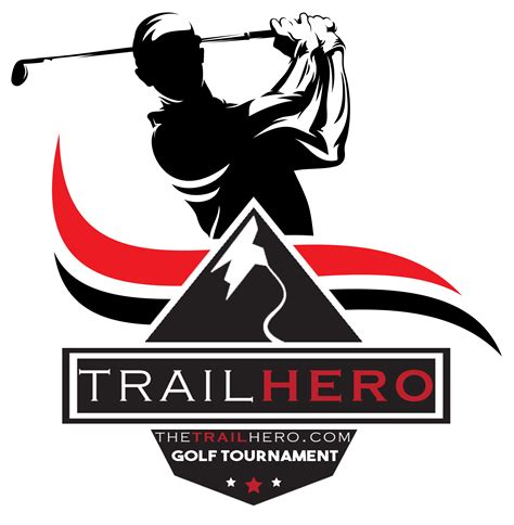 2025 Trail Hero Golf Tournament