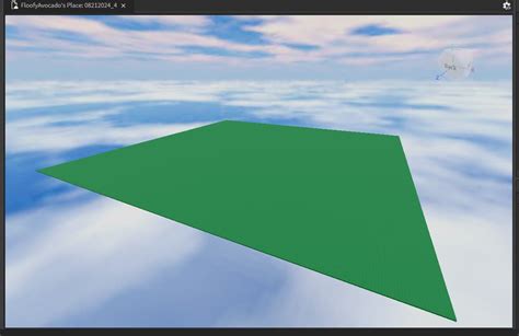 Image result for Refulgence Roblox Script