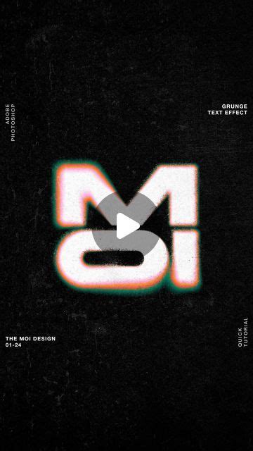 Image result for Adobe Photoshop Text Effect Tutorial