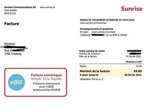 Image Segmentation Python 的图像结果
