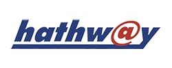 Hathway Recharge & Broadband Offers: Flat 10% OFF Codes