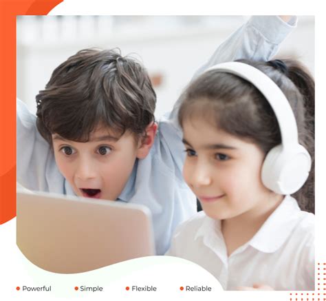 Doplus Software | School Management Software | Doplus School Manager