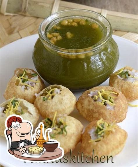 Ayyappa Chat Bhandar, Hyderabad - Restaurant menu, prices and reviews